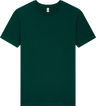 Bottle Green