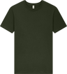 Moss Green