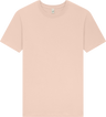 Blush Pink