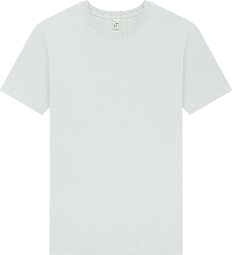 EP01-WM-PACKSHOT_FRONT