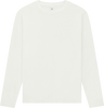 Stone Washed White