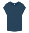 Denim Blue