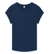 French Navy
