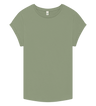 Light Olive