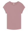 Miami Pink