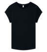Stone Washed Black