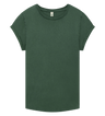 Stone Washed Green