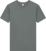 Dark Heather