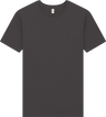 Faded Black Deep Grey
