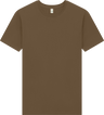 Faded Brown