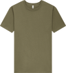 Faded Khaki