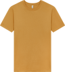Faded Mustard