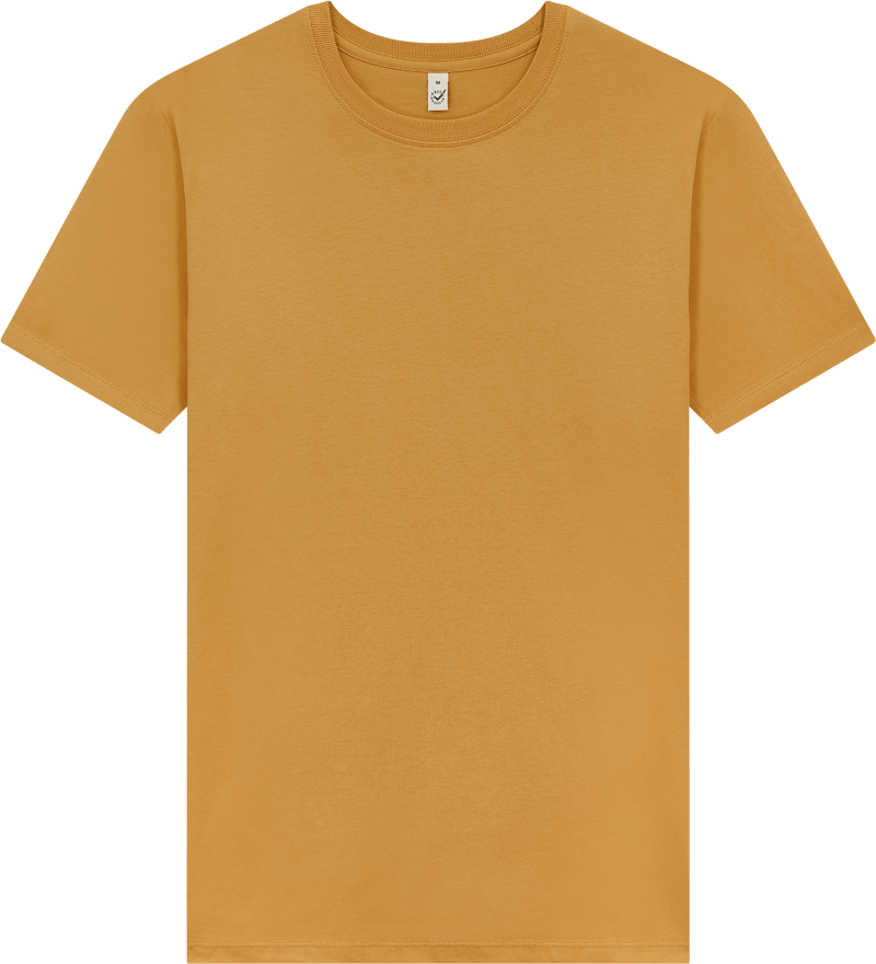 EP185-FMU-PACKSHOT_FRONT