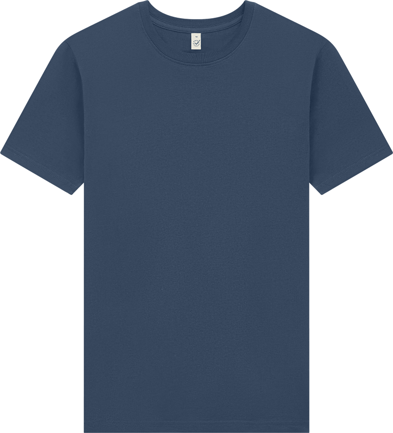 EP185-FNA-PACKSHOT_FRONT