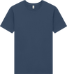 Faded Navy