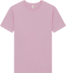 Faded Pink