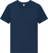 French Navy