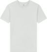 Faded White