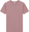 Miami Pink