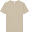 Light Beige (Sand)