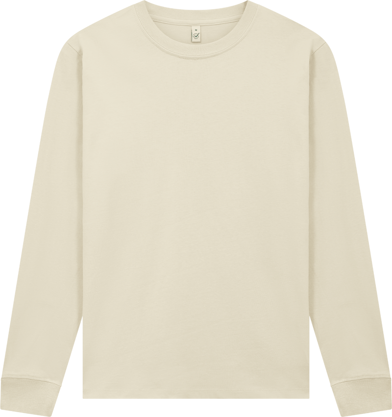 EP185L-BON-PACKSHOT_FRONT
