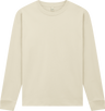 Bone