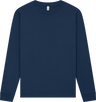French Navy
