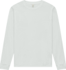 Faded White