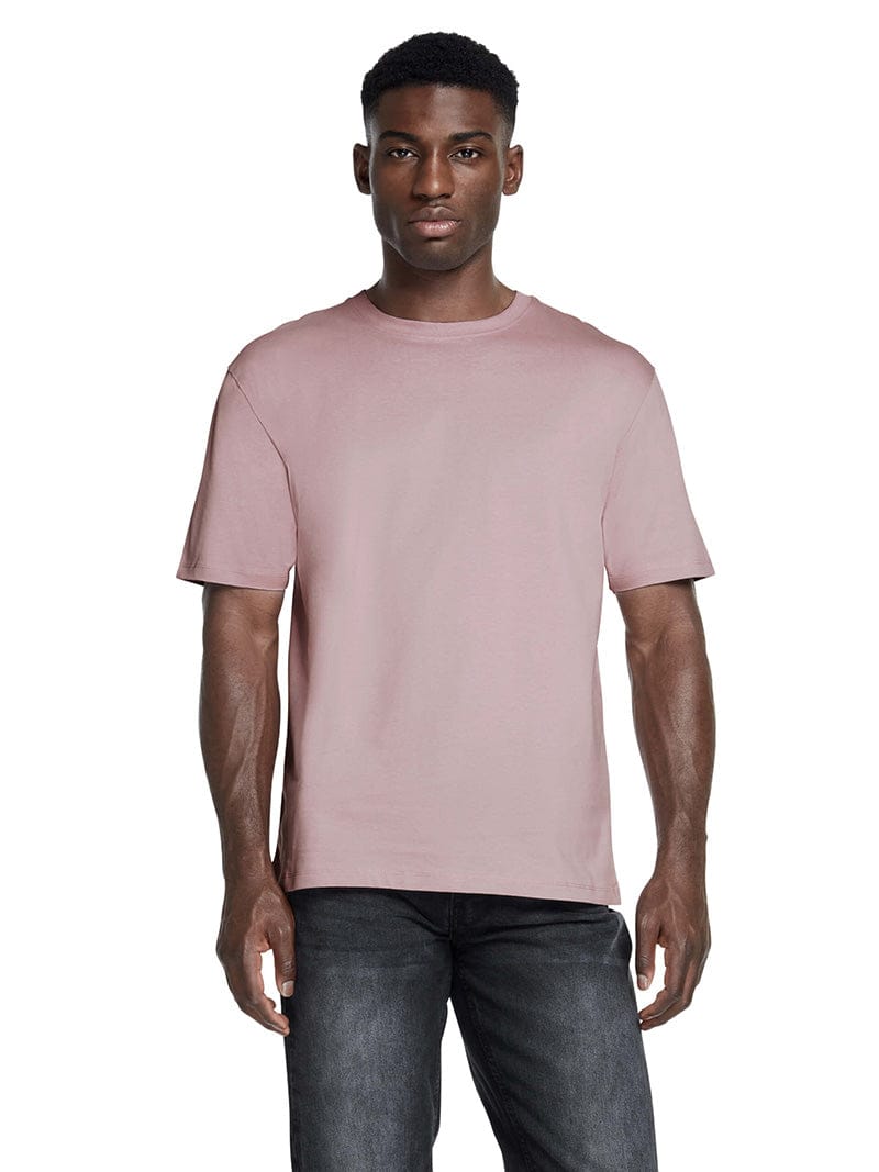 Earth Positive T-Shirt Earth Positive Premium Jersey T-shirt