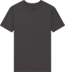 Faded Black Deep Grey