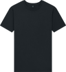 Faded Olive Black