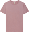 Miami Pink