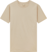 Light Beige (Sand)