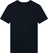Stone Washed Black