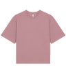 Miami Pink