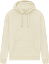 Bone