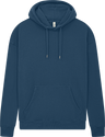 Denim Blue