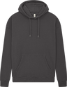 Faded Black Deep Grey
