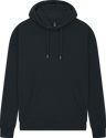 Faded Olive Black