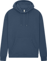 Faded Navy