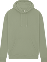 Light Olive