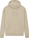 Light Beige (Sand)