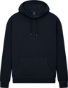 Stone Washed Black