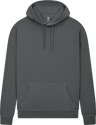 Stone Washed Grey
