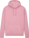 Stone Washed Pink