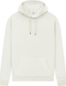 Stone Washed White