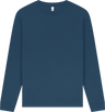 Denim Blue