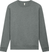 Dark Heather