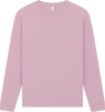 Faded Pink