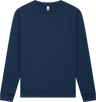 French Navy